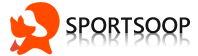 Sportsoop